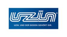 Uzin Utz Aktiengesellschaft