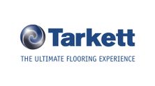 Tarkett Holding GmbH