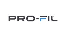 pro-fil kunststoff GmbH