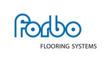 Forbo Flooring GmbH 